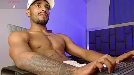 Christian_thor — Stripchat stream photo (Apr 2026)