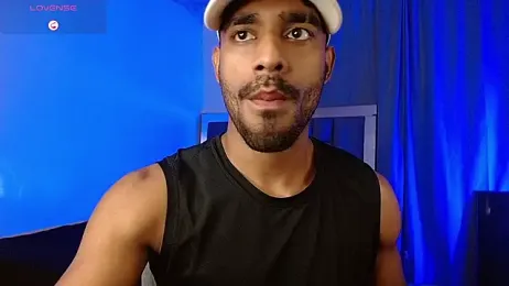 Christian_thor — Stripchat stream photo (Apr 2026)