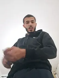 CariocaCasado23cm — вебкам-модель онлайн на stripchat