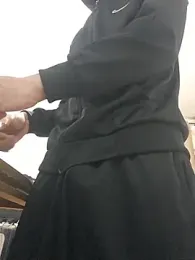 CariocaCasado23cm — stripchat