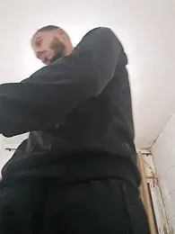 CariocaCasado23cm — вебкам-модель онлайн на stripchat