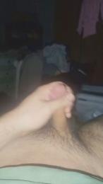 Samchat89 — Cam4 stream photo (Jul 2026)