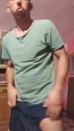 Samchat89 — Cam4 stream photo (Aug 2026)