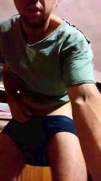 Samchat89 — Cam4 stream photo (Aug 2026)
