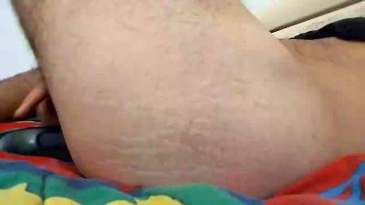Samchat89 — Cam4 stream photo (Jul 2026)