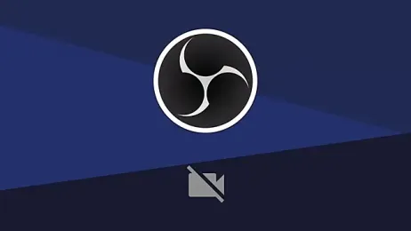 Sza_0515 — stripchat