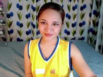 asianboytattoo18 — вебкам-модель онлайн на chaturbate