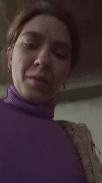 LasjCutie — Cam4 stream photo (Feb 2025)