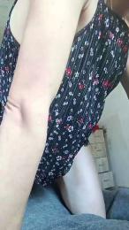 LasjCutie — Cam4 stream photo (Feb 2025)