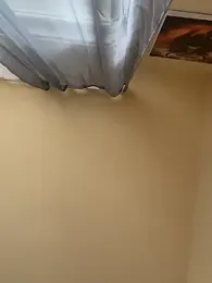 csikar — Stripchat stream photo (Mar 2026)