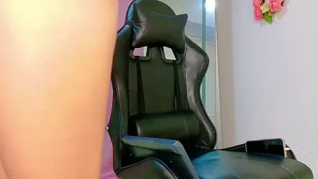 scarlet-jonesx — stripchat