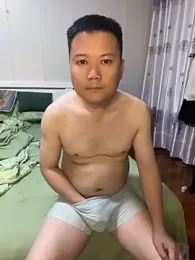 nanshe-000 — Stripchat stream photo (Jun 2026)