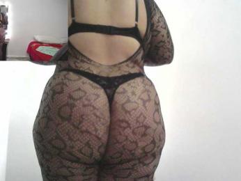 zoedoll — Bongacams stream photo (Nov 2025)