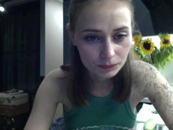 LunaStitch3 — Bongacams stream photo (Sep 2026)