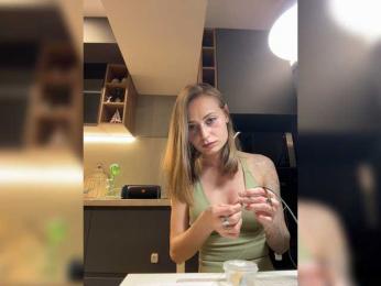 LunaStitch3 — Bongacams stream photo (Sep 2026)