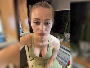 LunaStitch3 — Bongacams stream photo (Sep 2026)