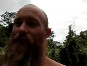 youllfall4me — Chaturbate stream photo (Oct 2025)