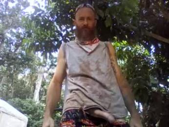 youllfall4me — Chaturbate stream photo (May 2025)