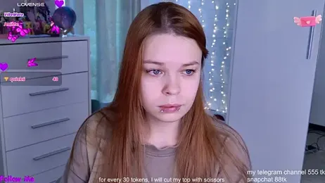 ValBae — stripchat