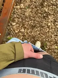 Skinnyrisky — stripchat