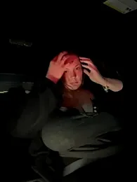 Thickarella420 — Stripchat stream photo (Nov 2025)