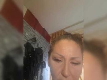 LOLA1ST — Bongacams stream photo (Jun 2025)