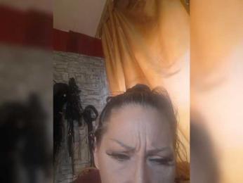 LOLA1ST — Bongacams stream photo (Jun 2025)