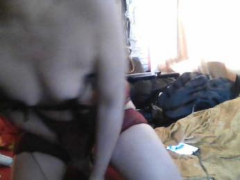 LOLA1ST — Bongacams stream photo (Jun 2025)