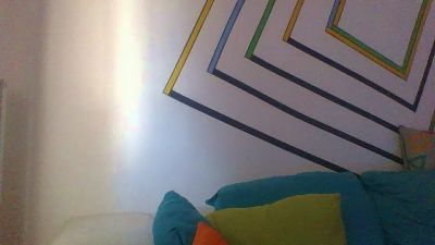 benenzo — Cam4 stream photo (Apr 2026)