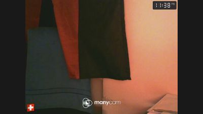 benenzo — Cam4 stream photo (Apr 2026)