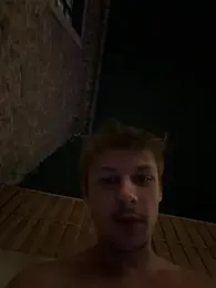 yaya_mvp — вебкам-модель онлайн на stripchat