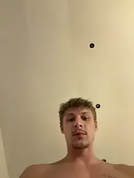yaya_mvp — вебкам-модель онлайн на stripchat