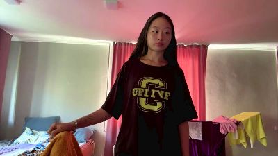 MalisaSaltsman — вебкам-модель онлайн на cam4