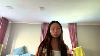 MalisaSaltsman — Cam4 stream photo (Aug 2026)