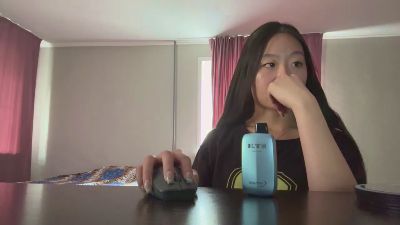 MalisaSaltsman — Cam4 stream photo (Aug 2026)