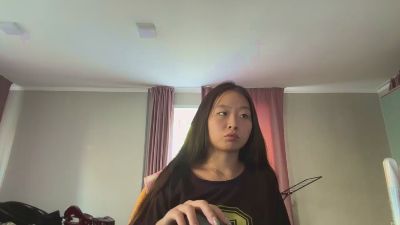 MalisaSaltsman — Cam4 stream photo (Aug 2026)