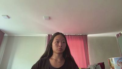MalisaSaltsman — Cam4 stream photo (Aug 2026)