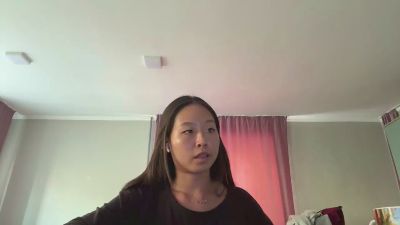 MalisaSaltsman — Cam4 stream photo (Aug 2026)