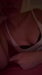 Rosa_pantera — вебкам-модель онлайн на cam4