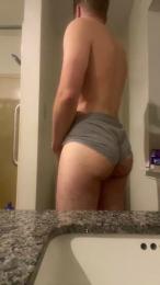nick1378 — Cam4 stream photo (Mar 2026)