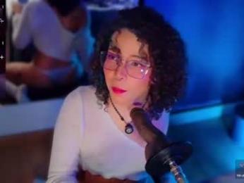 emma_nakamura — chaturbate