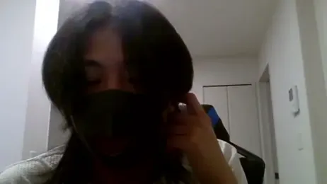Natsu_x_ — stripchat