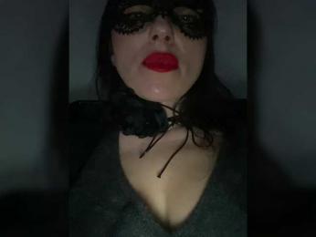 Parvati385 — Bongacams stream photo (Mar 2026)