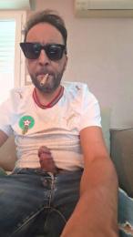 Pourreel — Cam4 stream photo (Sep 2026)
