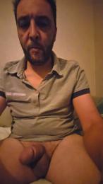 Pourreel — Cam4 stream photo (Sep 2026)