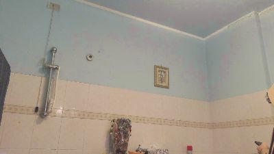 Meastroboris95 — вебкам-модель онлайн на cam4