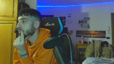 Meastroboris95 — cam4