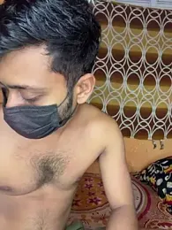 hornycouple096 — Stripchat profile photo