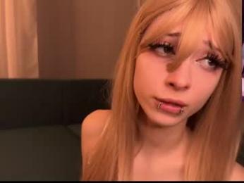 darkfirenight — Chaturbate stream photo (Apr 2026)