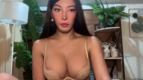 mushroom_cocky — Stripchat stream photo (Dec 2025)